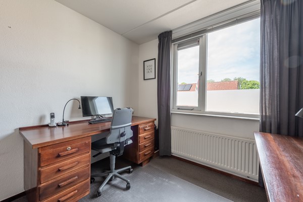Medium property photo - De Mathaak 35, 7335 AG Apeldoorn